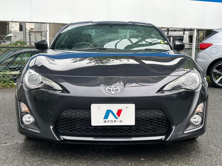 2013 Toyota 86 DBA-ZN6 (UW-6a0fc9b9e0b9d)[12]