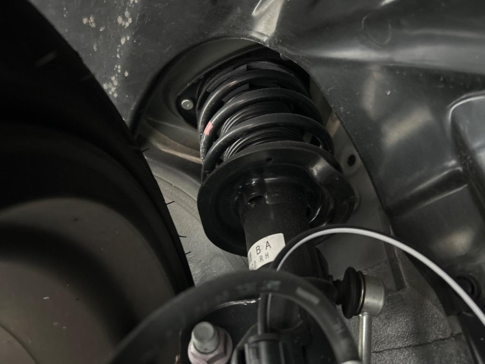 2013 Toyota 86 DBA-ZN6 (UW-6a0fc9b9e0b9d)[7]