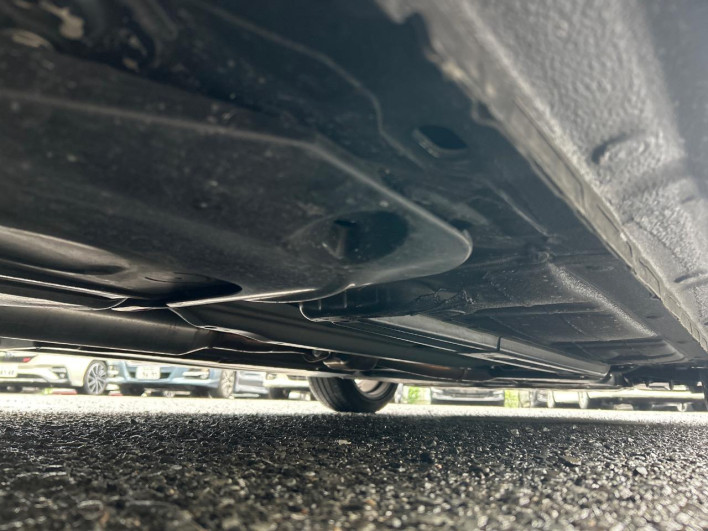 2013 Toyota 86 DBA-ZN6 (UW-6a0fc9b9e0b9d)[23]