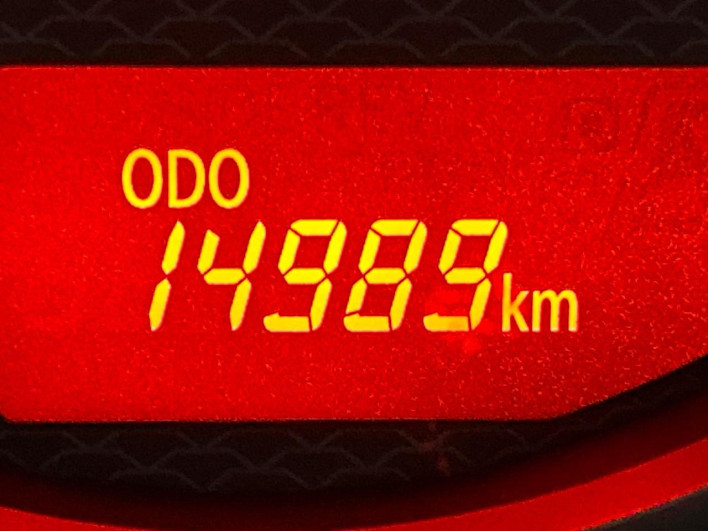 2013 Toyota 86 DBA-ZN6 (UW-6a0fc9b9e0b9d)[2]