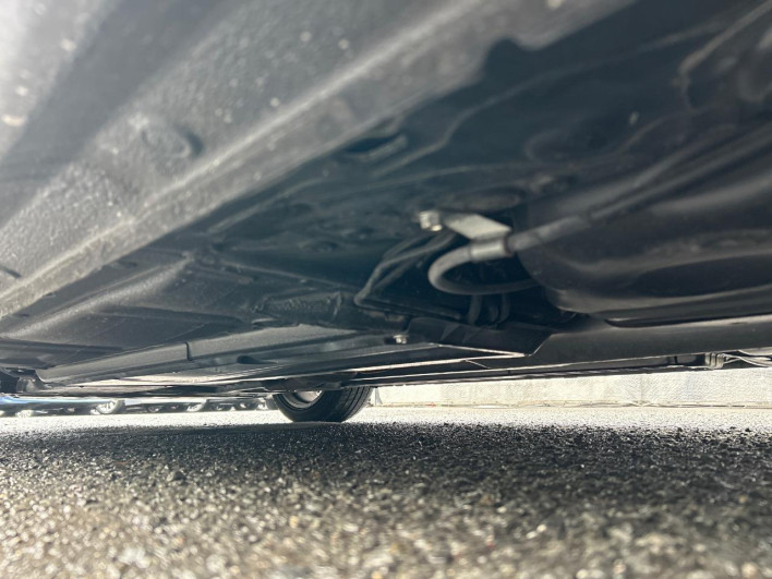 2013 Toyota 86 DBA-ZN6 (UW-6a0fc9b9e0b9d)[15]