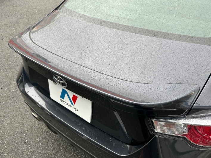 2013 Toyota 86 DBA-ZN6 (UW-6a0fc9b9e0b9d)[26]