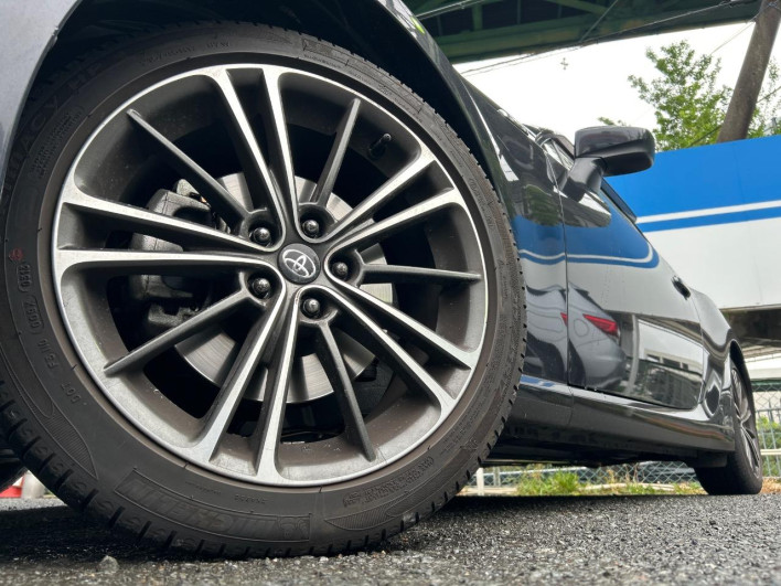 2013 Toyota 86 DBA-ZN6 (UW-6a0fc9b9e0b9d)[5]