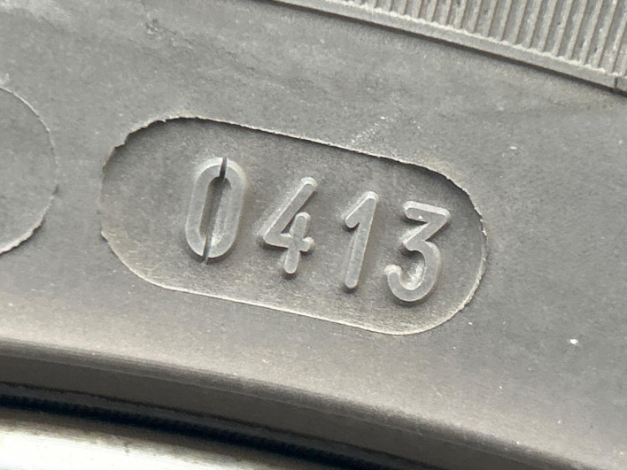 2013 Toyota 86 DBA-ZN6 (UW-6a0fc9b9e0b9d)[10]