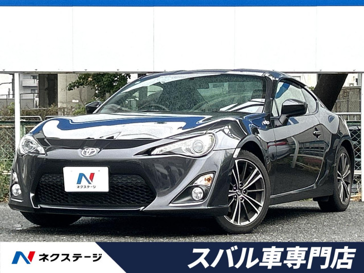2013 Toyota 86 DBA-ZN6 (UW-6a0fc9b9e0b9d)[3]