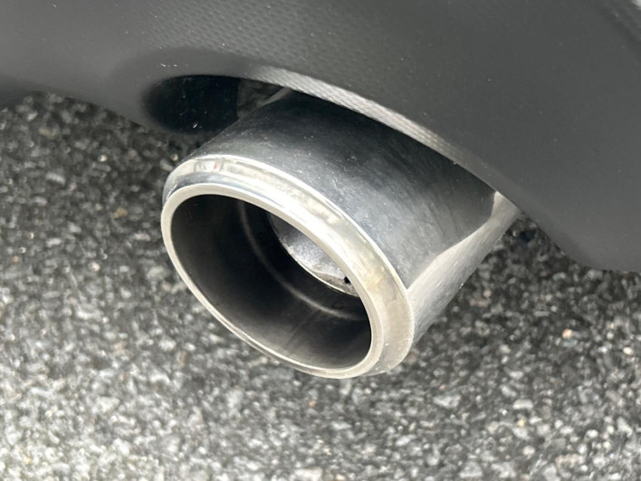2013 Toyota 86 DBA-ZN6 (UW-6a0fc9b9e0b9d)[21]