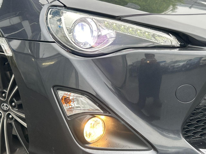 2013 Toyota 86 DBA-ZN6 (UW-6a0fc9b9e0b9d)[8]