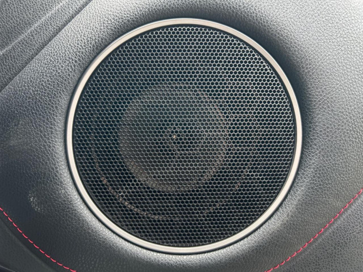 2013 Toyota 86 DBA-ZN6 (UW-6a0fc9b9e0b9d)[29]