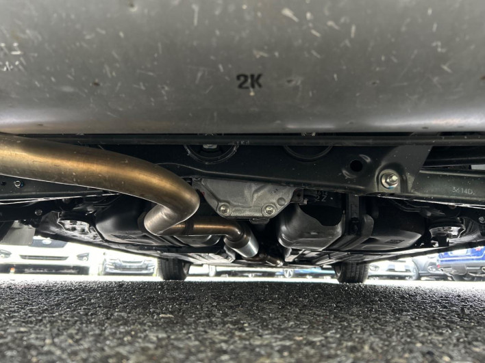 2013 Toyota 86 DBA-ZN6 (UW-6a0fc9b9e0b9d)[19]
