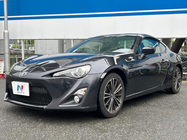 2013 Toyota 86 DBA-ZN6 (UW-6a0fc9b9e0b9d)[13]