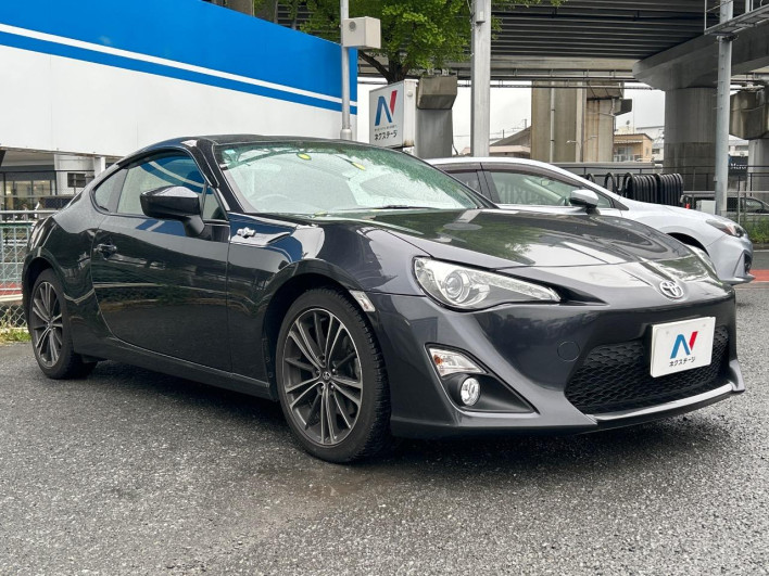 2013 Toyota 86 DBA-ZN6 (UW-6a0fc9b9e0b9d)[25]