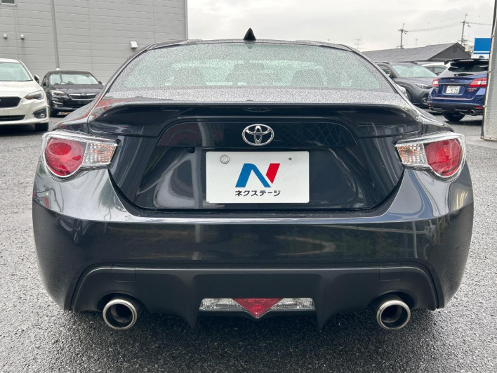 2013 Toyota 86 DBA-ZN6 (UW-6a0fc9b9e0b9d)[17]
