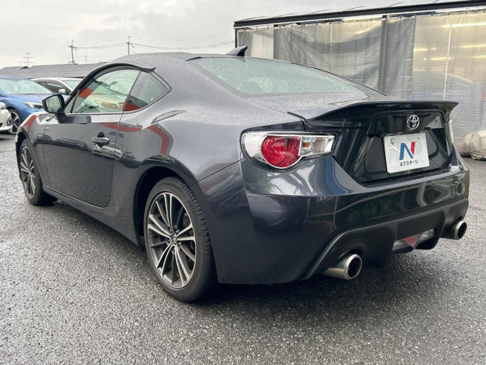 2013 Toyota 86 DBA-ZN6 (UW-6a0fc9b9e0b9d)[16]