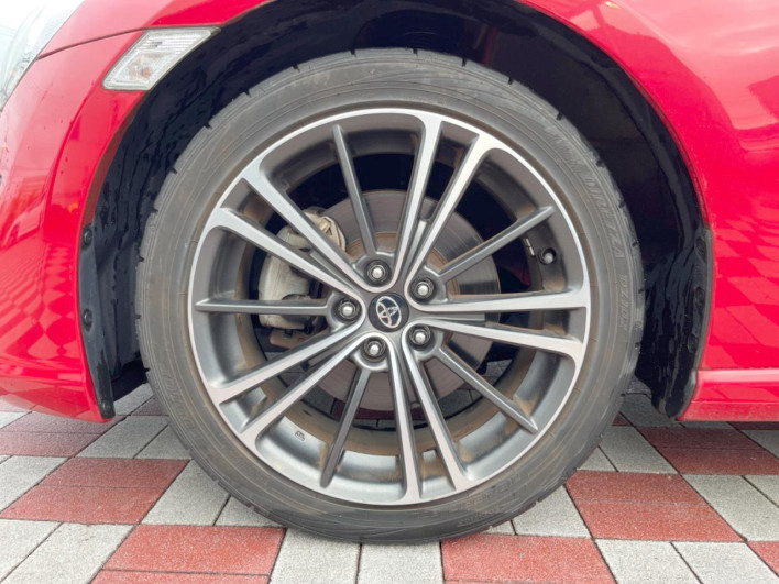 2016 Toyota 86 DBA-ZN6 (UW-6a0fc9ba3205b)[26]