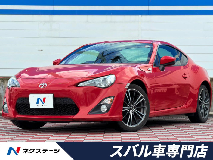 2016 Toyota 86 DBA-ZN6 (UW-6a0fc9ba3205b)[3]