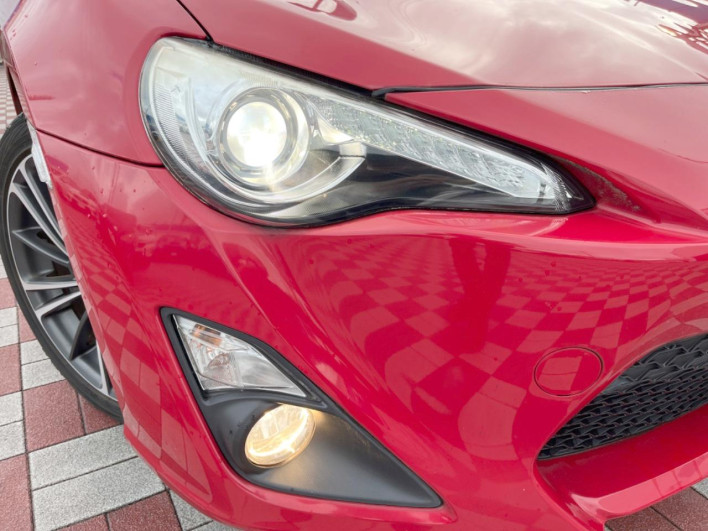 2016 Toyota 86 DBA-ZN6 (UW-6a0fc9ba3205b)[13]