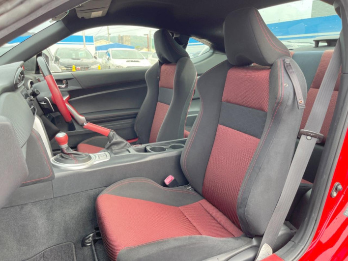 2016 Toyota 86 DBA-ZN6 (UW-6a0fc9ba3205b)[24]