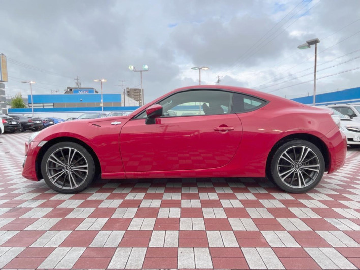2016 Toyota 86 DBA-ZN6 (UW-6a0fc9ba3205b)[11]