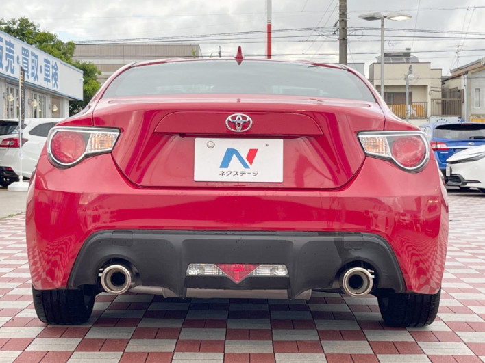 2016 Toyota 86 DBA-ZN6 (UW-6a0fc9ba3205b)[8]
