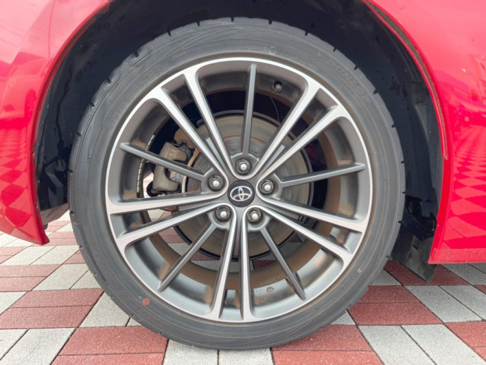 2016 Toyota 86 DBA-ZN6 (UW-6a0fc9ba3205b)[19]