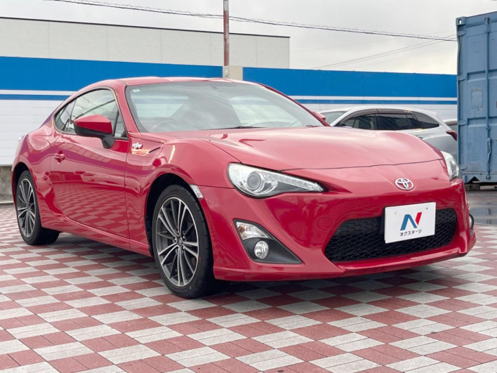 2016 Toyota 86 DBA-ZN6 (UW-6a0fc9ba3205b)[5]