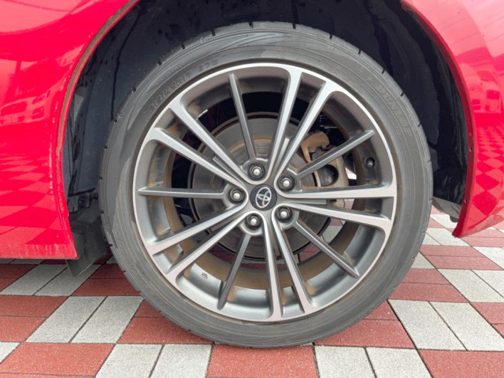 2016 Toyota 86 DBA-ZN6 (UW-6a0fc9ba3205b)[23]