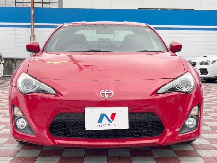2016 Toyota 86 DBA-ZN6 (UW-6a0fc9ba3205b)[4]
