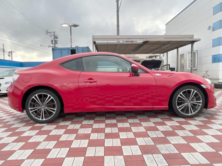 2016 Toyota 86 DBA-ZN6 (UW-6a0fc9ba3205b)[7]