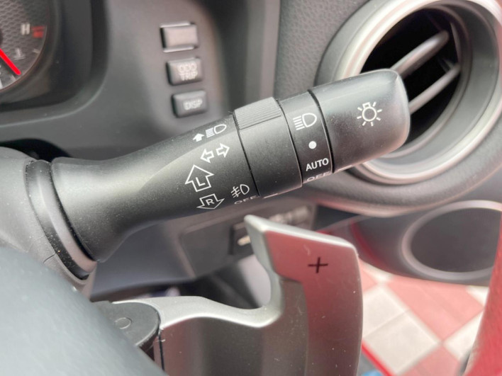 2016 Toyota 86 DBA-ZN6 (UW-6a0fc9ba3205b)[29]
