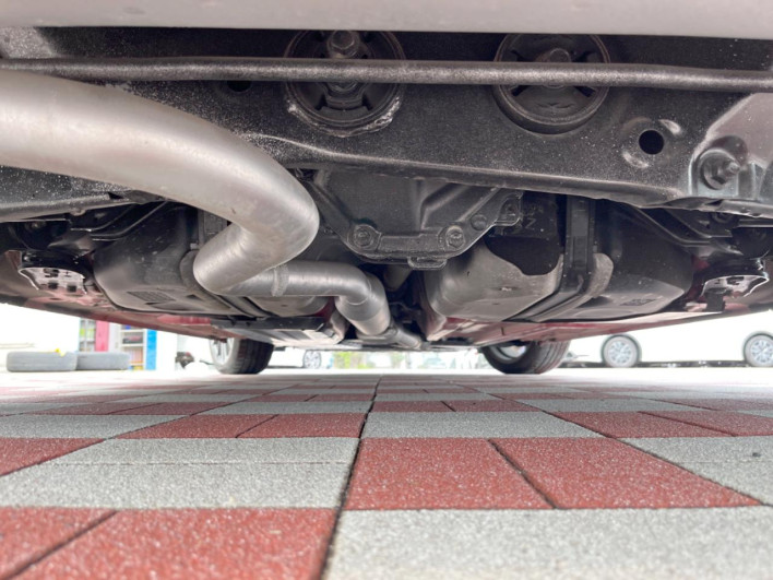2016 Toyota 86 DBA-ZN6 (UW-6a0fc9ba3205b)[22]