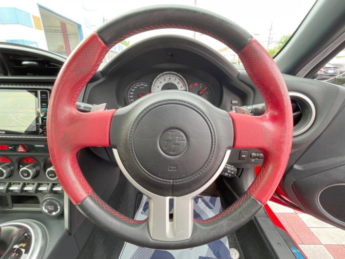 2016 Toyota 86 DBA-ZN6 (UW-6a0fc9ba3205b)[27]