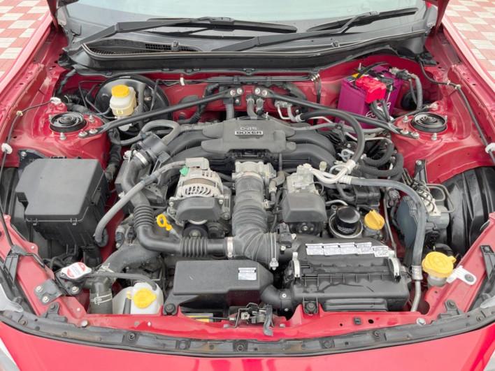 2016 Toyota 86 DBA-ZN6 (UW-6a0fc9ba3205b)[12]