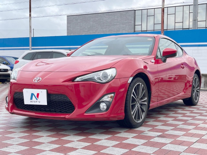 2016 Toyota 86 DBA-ZN6 (UW-6a0fc9ba3205b)[6]