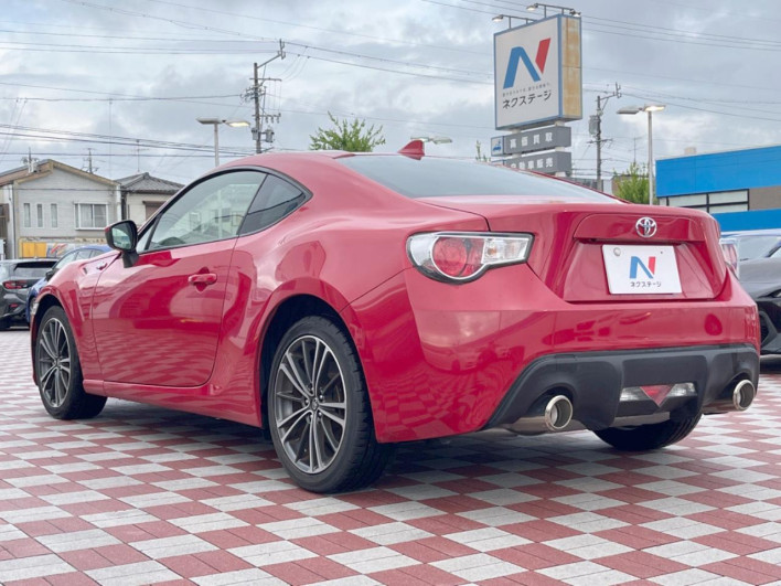 2016 Toyota 86 DBA-ZN6 (UW-6a0fc9ba3205b)[9]