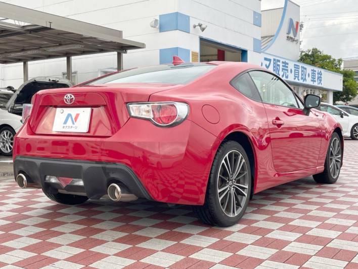 2016 Toyota 86 DBA-ZN6 (UW-6a0fc9ba3205b)[10]