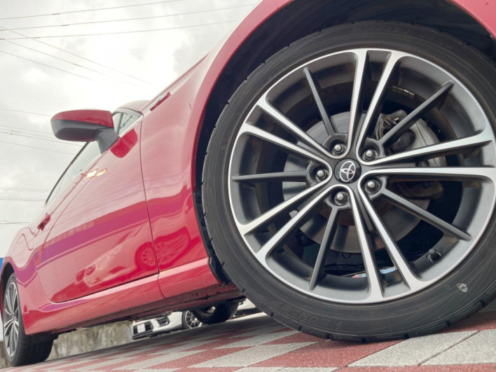 2016 Toyota 86 DBA-ZN6 (UW-6a0fc9ba3205b)[18]