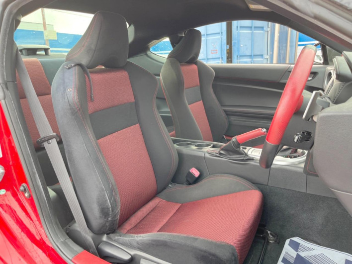 2016 Toyota 86 DBA-ZN6 (UW-6a0fc9ba3205b)[14]