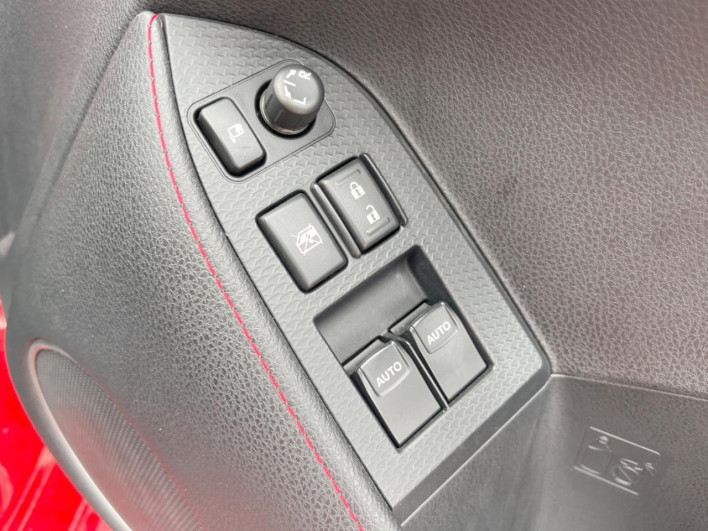 2016 Toyota 86 DBA-ZN6 (UW-6a0fc9ba3205b)[15]