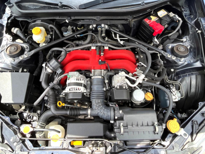 2020 Toyota 86 4BA-ZN6 (UW-6a0fc9bc1ddaa)[5]