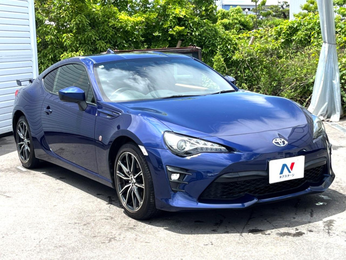 2020 Toyota 86 4BA-ZN6 (UW-6a0fc9bc1ddaa)[11]
