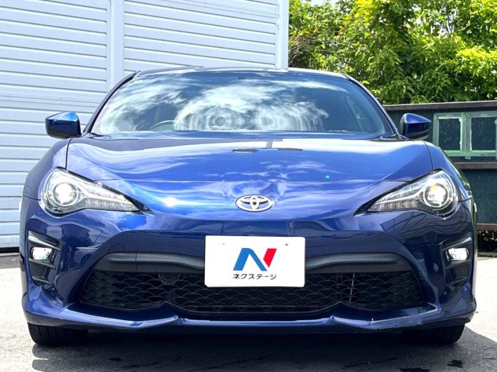 2020 Toyota 86 4BA-ZN6 (UW-6a0fc9bc1ddaa)[8]