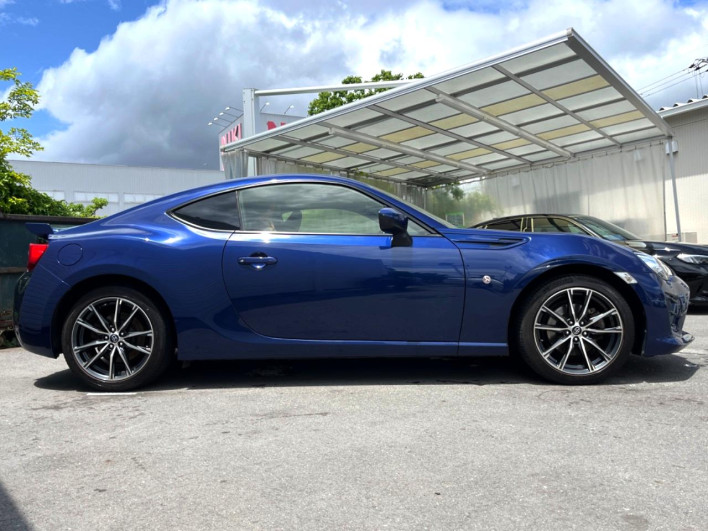 2020 Toyota 86 4BA-ZN6 (UW-6a0fc9bc1ddaa)[25]