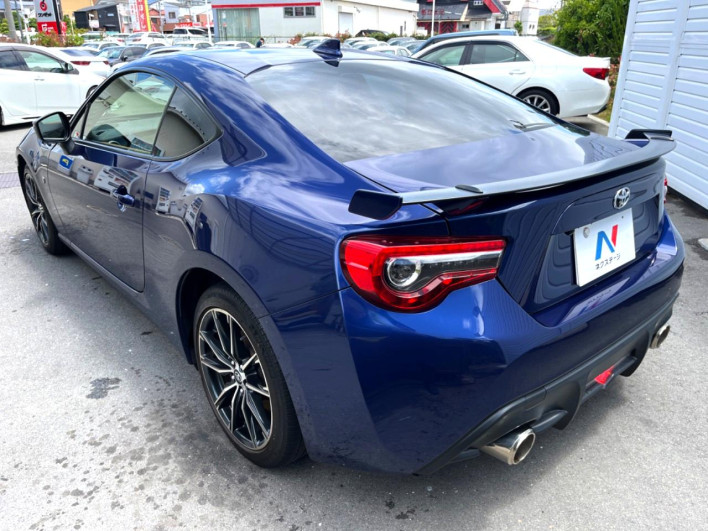 2020 Toyota 86 4BA-ZN6 (UW-6a0fc9bc1ddaa)[15]
