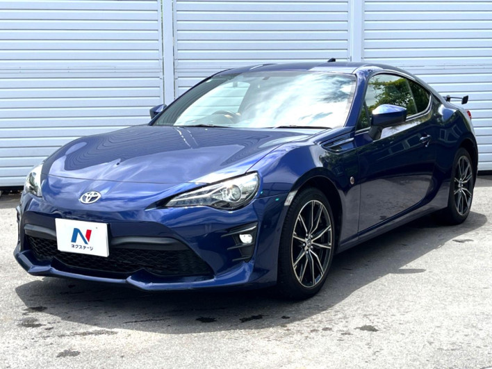 2020 Toyota 86 4BA-ZN6 (UW-6a0fc9bc1ddaa)[12]