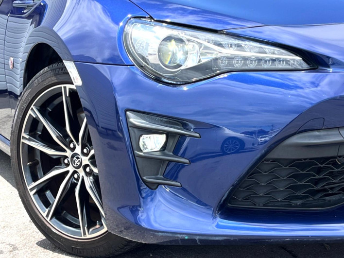 2020 Toyota 86 4BA-ZN6 (UW-6a0fc9bc1ddaa)[6]