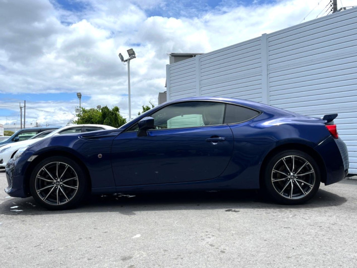 2020 Toyota 86 4BA-ZN6 (UW-6a0fc9bc1ddaa)[13]
