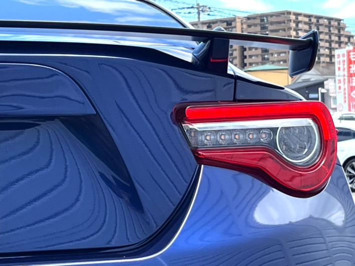 2020 Toyota 86 4BA-ZN6 (UW-6a0fc9bc1ddaa)[18]