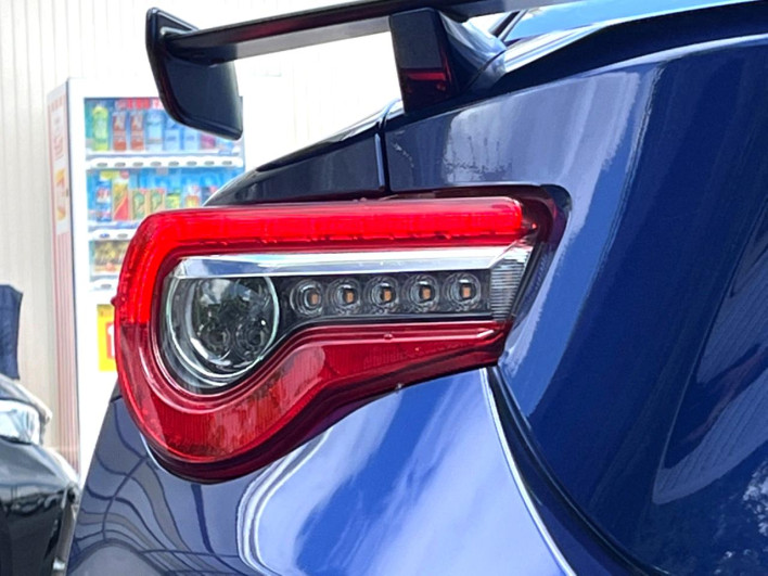 2020 Toyota 86 4BA-ZN6 (UW-6a0fc9bc1ddaa)[17]