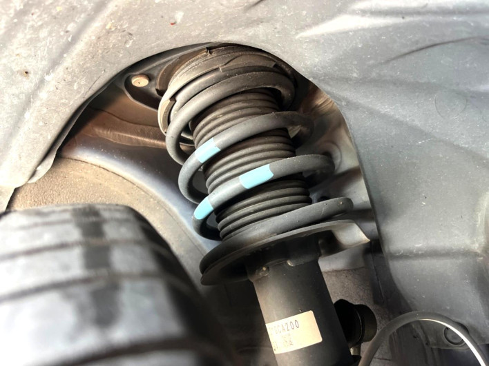 2020 Toyota 86 4BA-ZN6 (UW-6a0fc9bc1ddaa)[1]