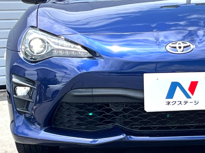 2020 Toyota 86 4BA-ZN6 (UW-6a0fc9bc1ddaa)[9]
